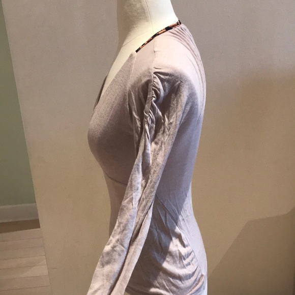 Light sweater - Picture 2 of 6